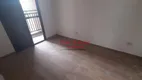 Foto 11 de Apartamento com 1 Quarto à venda, 33m² em Vila Formosa, São Paulo