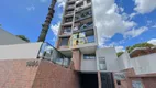 Foto 2 de Apartamento com 3 Quartos à venda, 100m² em Bacacheri, Curitiba