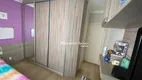 Foto 8 de Apartamento com 4 Quartos à venda, 134m² em Parque Prado, Campinas