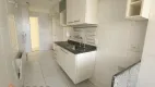 Foto 18 de Apartamento com 3 Quartos para alugar, 94m² em Freguesia- Jacarepaguá, Rio de Janeiro