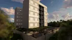 Foto 15 de Apartamento com 2 Quartos à venda, 72m² em Bom Jardim, Ivoti