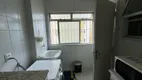 Foto 18 de Apartamento com 3 Quartos à venda, 89m² em Padre Eustáquio, Belo Horizonte