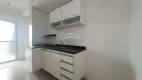 Foto 3 de Apartamento com 2 Quartos à venda, 59m² em Jardim Planalto, Nova Odessa