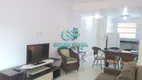 Foto 4 de Apartamento com 2 Quartos à venda, 70m² em Pitangueiras, Guarujá