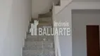 Foto 15 de Casa de Condomínio com 3 Quartos à venda, 150m² em Cidade Ademar, São Paulo
