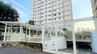 Foto 27 de Apartamento com 3 Quartos à venda, 86m² em Jardim Marajoara, São Paulo