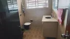 Foto 8 de Casa com 3 Quartos à venda, 400m² em Vila Santa Cruz, São José do Rio Preto