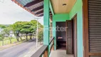 Foto 16 de Casa com 3 Quartos à venda, 262m² em Jardim Itú Sabará, Porto Alegre