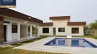 Foto 15 de Casa de Condomínio com 4 Quartos à venda, 170m² em Almeida, Jaboticatubas