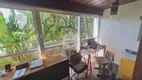 Foto 2 de Casa com 8 Quartos à venda, 1184m² em Cosme Velho, Rio de Janeiro