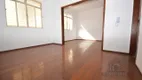 Foto 3 de Apartamento com 4 Quartos à venda, 140m² em Santo Antônio, Belo Horizonte