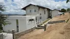 Foto 5 de Casa com 2 Quartos à venda, 400m² em Ebenezer, Gravatá