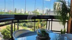 Foto 25 de Apartamento com 3 Quartos à venda, 245m² em Vila Leopoldina, São Paulo