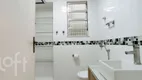 Foto 16 de Apartamento com 2 Quartos à venda, 70m² em Maracanã, Rio de Janeiro