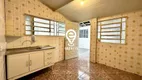 Foto 15 de Casa com 4 Quartos para alugar, 109m² em Saúde, São Paulo
