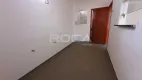 Foto 8 de Ponto Comercial à venda, 50m² em Santa Angelina, São Carlos