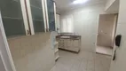 Foto 5 de Apartamento com 3 Quartos à venda, 91m² em Centro, Ribeirão Preto