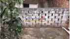 Foto 17 de Sobrado com 3 Quartos para venda ou aluguel, 200m² em Bosque da Saúde, São Paulo