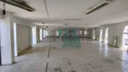 Foto 12 de Ponto Comercial para venda ou aluguel, 1032m² em Moema, São Paulo