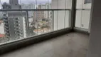Foto 8 de Apartamento com 2 Quartos para alugar, 68m² em Sumaré, São Paulo
