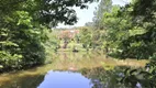 Foto 83 de Fazenda/Sítio com 7 Quartos à venda, 1000m² em Granja Viana, Cotia