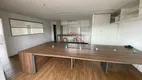 Foto 14 de Sala Comercial com 5 Quartos à venda, 161m² em Consolação, São Paulo