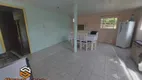 Foto 4 de Casa com 3 Quartos à venda, 100m² em Mariluz Norte, Imbé