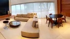 Foto 14 de Apartamento com 4 Quartos à venda, 480m² em Petrópolis, Natal