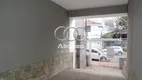 Foto 9 de Casa com 1 Quarto para alugar, 250m² em Serra, Belo Horizonte