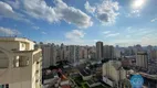 Foto 17 de Apartamento com 2 Quartos à venda, 46m² em Barra Funda, São Paulo