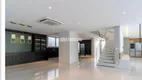 Foto 6 de Casa de Condomínio com 4 Quartos à venda, 420m² em Granja Julieta, São Paulo