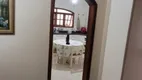 Foto 11 de Casa com 3 Quartos à venda, 312m² em City Ribeirão, Ribeirão Preto