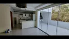 Foto 3 de Casa de Condomínio com 3 Quartos à venda, 167m² em JARDIM MONTREAL RESIDENCE, Indaiatuba