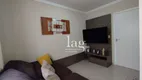Foto 9 de Casa de Condomínio com 3 Quartos à venda, 274m² em Ibiti Royal Park, Sorocaba