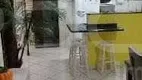 Foto 9 de Casa com 3 Quartos à venda, 175m² em Vila Santa Madre Cabrini, São Carlos