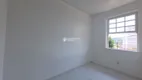 Foto 13 de Apartamento com 3 Quartos à venda, 70m² em Guarani, Novo Hamburgo