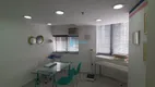 Foto 18 de Sala Comercial à venda, 42m² em Indianópolis, São Paulo