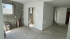 Foto 7 de Sobrado com 3 Quartos à venda, 193m² em Santo Antônio, Joinville