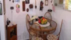 Foto 20 de Casa de Condomínio com 3 Quartos à venda, 348m² em Parque Xangrilá, Campinas