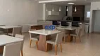 Foto 41 de Apartamento com 3 Quartos à venda, 332m² em Loteamento Loanda, Atibaia