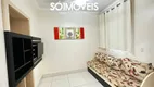Foto 67 de Apartamento com 1 Quarto à venda, 28m² em Chacara Roma, Caldas Novas