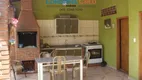 Foto 10 de Casa com 3 Quartos à venda, 150m² em Lago Juliana, Londrina