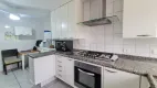 Foto 13 de Casa com 4 Quartos à venda, 267m² em Interlagos, São Paulo