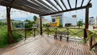 Foto 7 de Lote/Terreno à venda, 191m² em Deltaville, Biguaçu