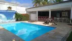Foto 2 de Casa de Condomínio com 5 Quartos à venda, 405m² em Jardim Acapulco , Guarujá