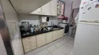 Foto 7 de Apartamento com 3 Quartos à venda, 76m² em Parque Residencial Lagoinha, Ribeirão Preto