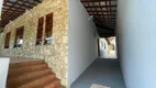 Foto 13 de Casa com 3 Quartos à venda, 248m² em Residencial Aquarios, Vinhedo