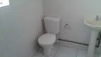 Foto 18 de Casa com 2 Quartos à venda, 153m² em Centro, Jundiaí