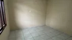 Foto 2 de Casa com 3 Quartos à venda, 70m² em Cabula, Salvador