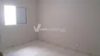 Foto 26 de Casa com 2 Quartos à venda, 106m² em Taquaral, Campinas